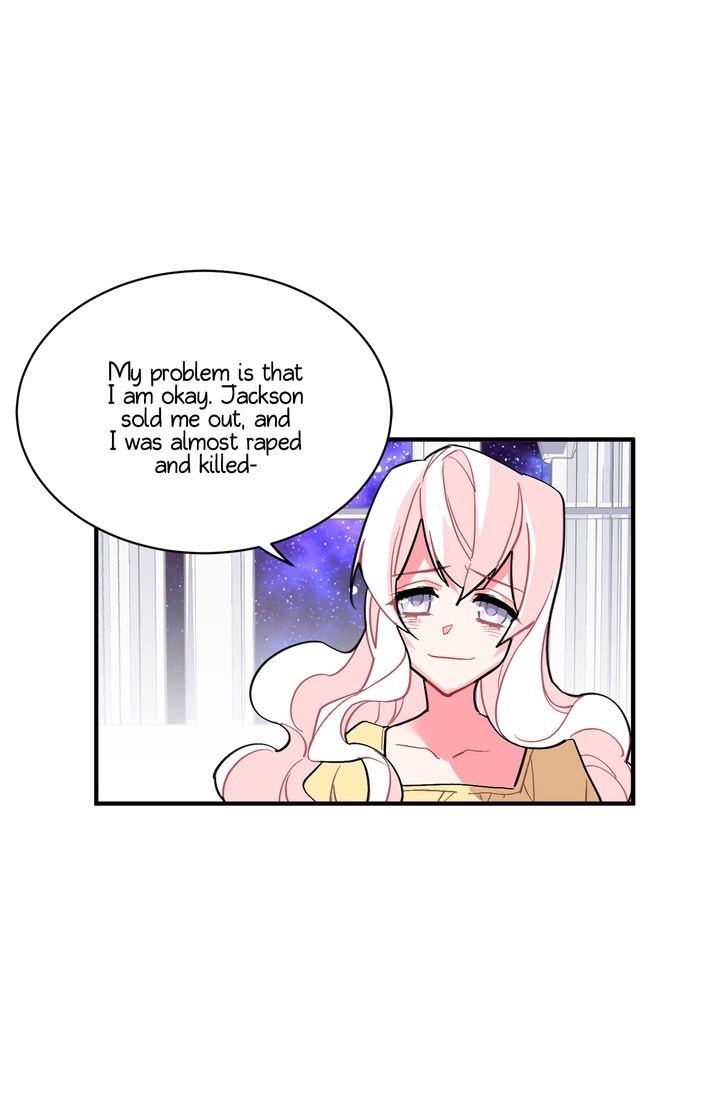 Sica Wolf Chapter 42 page 30 - Chapter 42