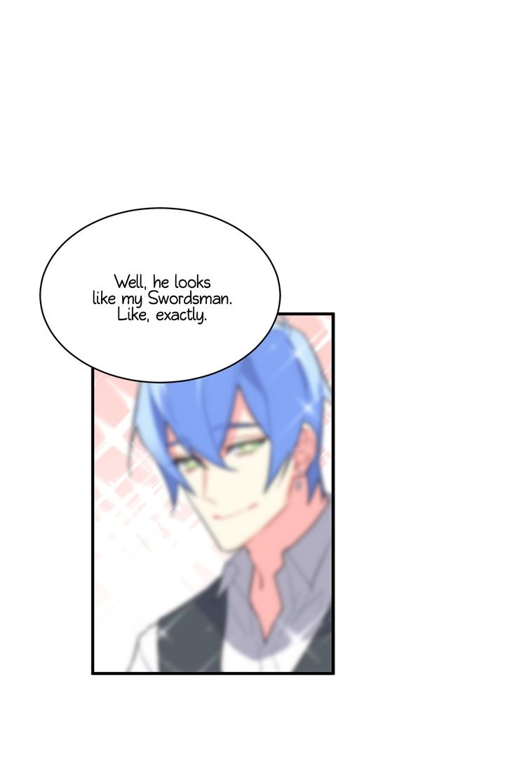 Sica Wolf Chapter 42 page 34 - Chapter 42