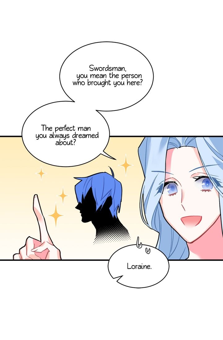 Sica Wolf Chapter 42 page 35 - Chapter 42