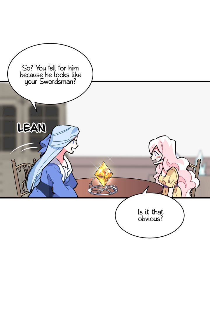 Sica Wolf Chapter 42 page 36 - Chapter 42