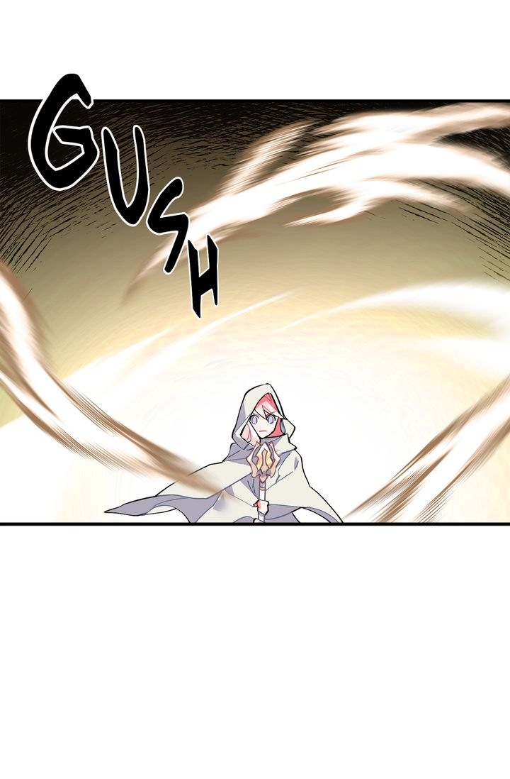 Sica Wolf Chapter 42 page 4 - Chapter 42