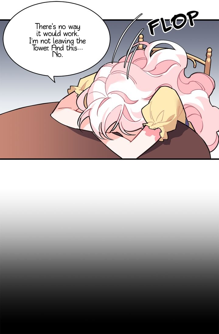 Sica Wolf Chapter 42 page 40 - Chapter 42