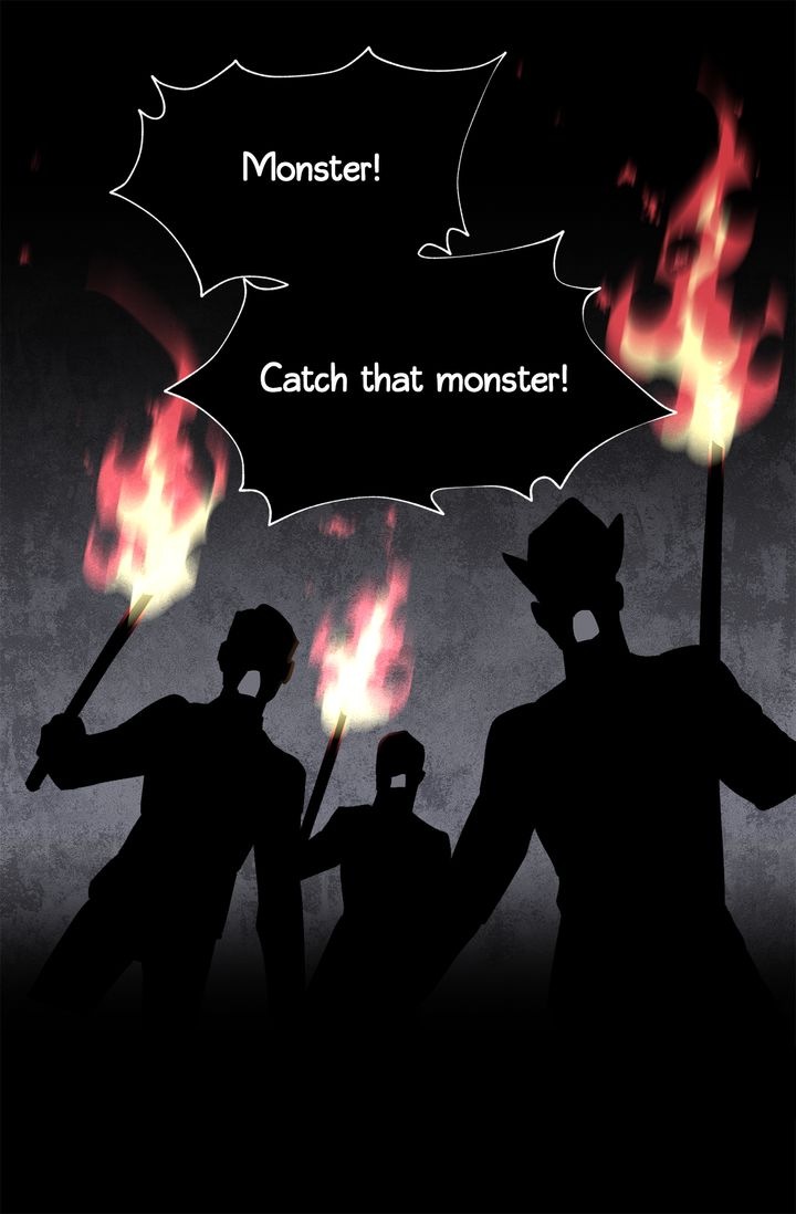 Sica Wolf Chapter 42 page 41 - Chapter 42