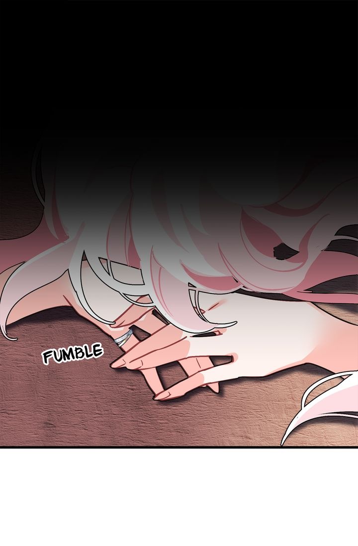 Sica Wolf Chapter 42 page 42 - Chapter 42