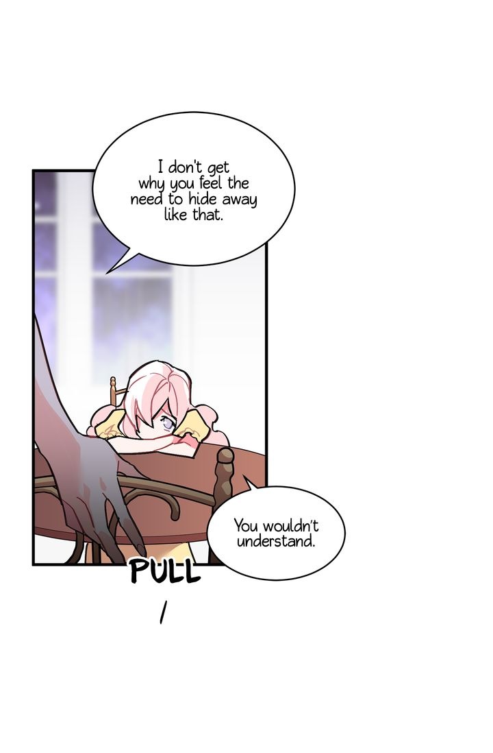 Sica Wolf Chapter 42 page 43 - Chapter 42