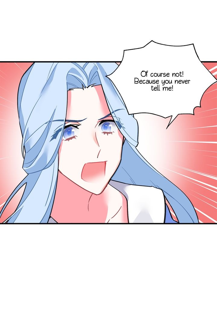 Sica Wolf Chapter 42 page 44 - Chapter 42