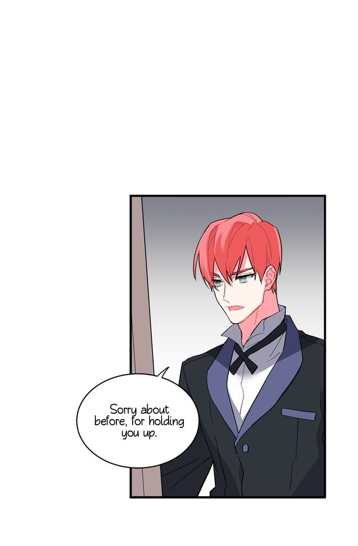Sica Wolf Chapter 42 page 46 - Chapter 42