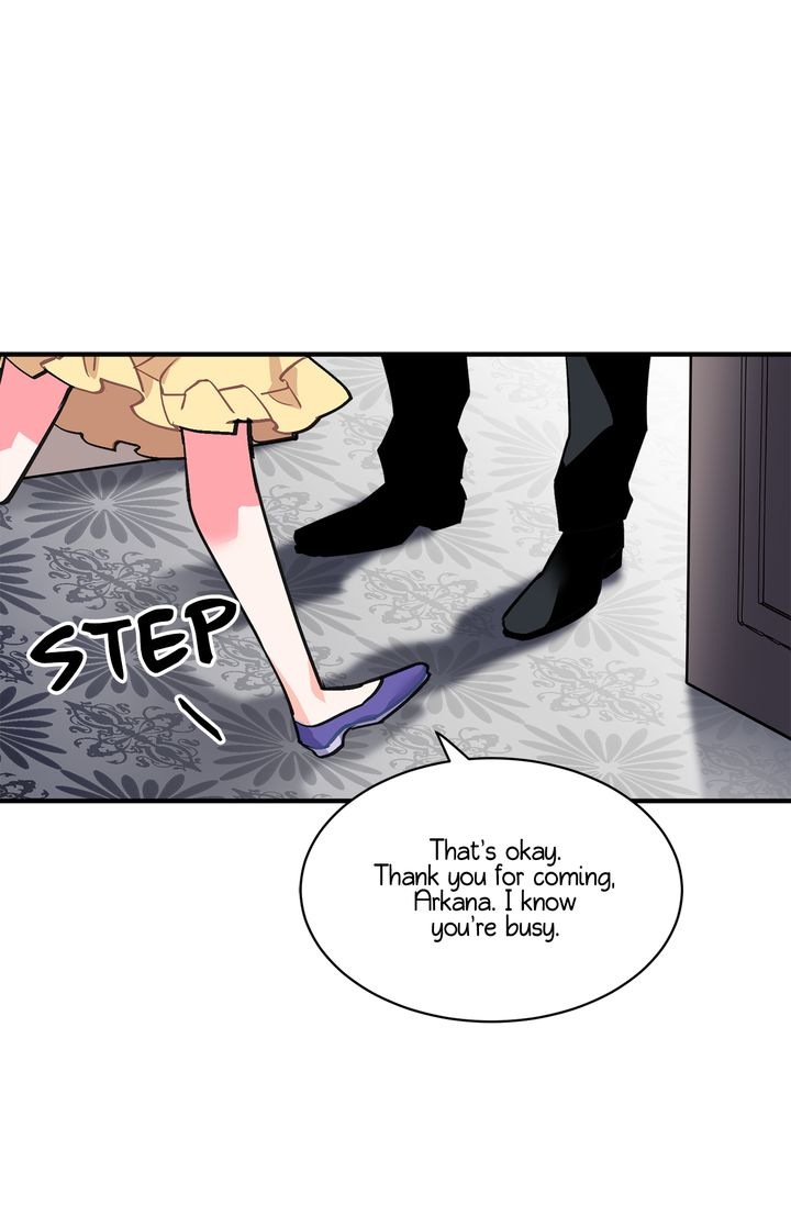 Sica Wolf Chapter 42 page 47 - Chapter 42