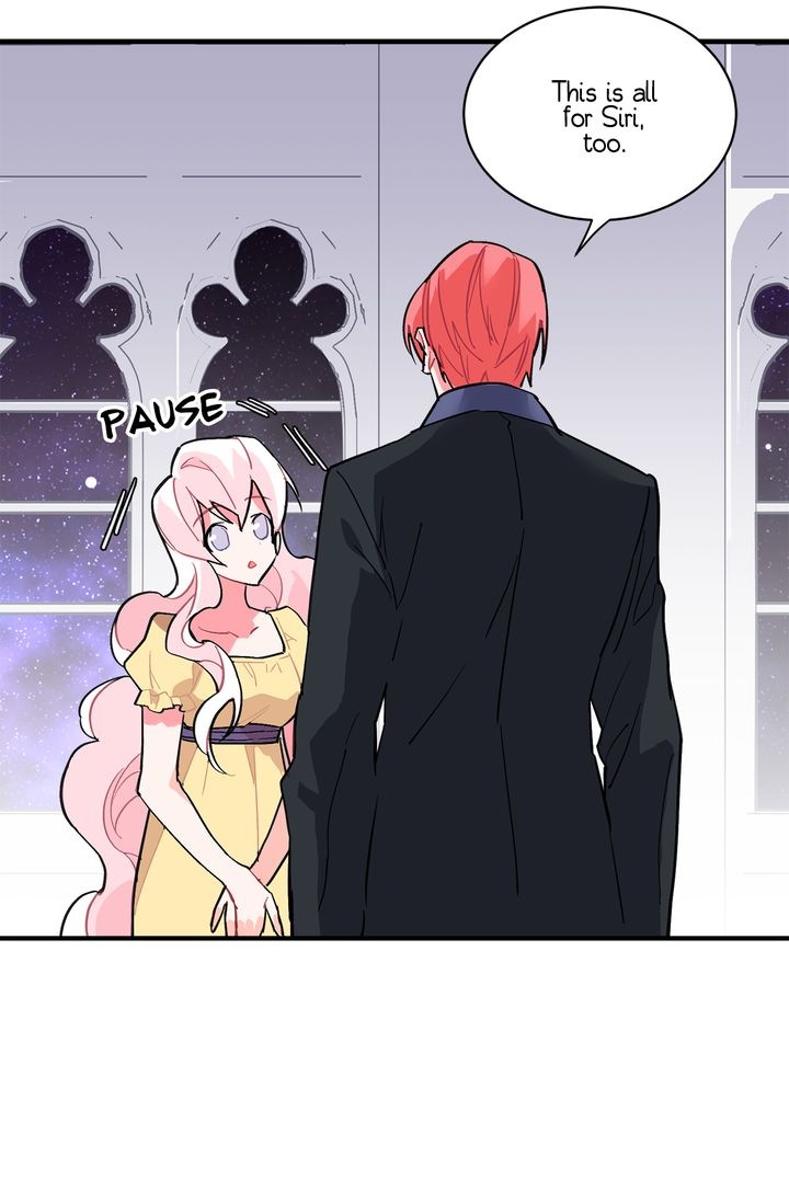 Sica Wolf Chapter 42 page 48 - Chapter 42