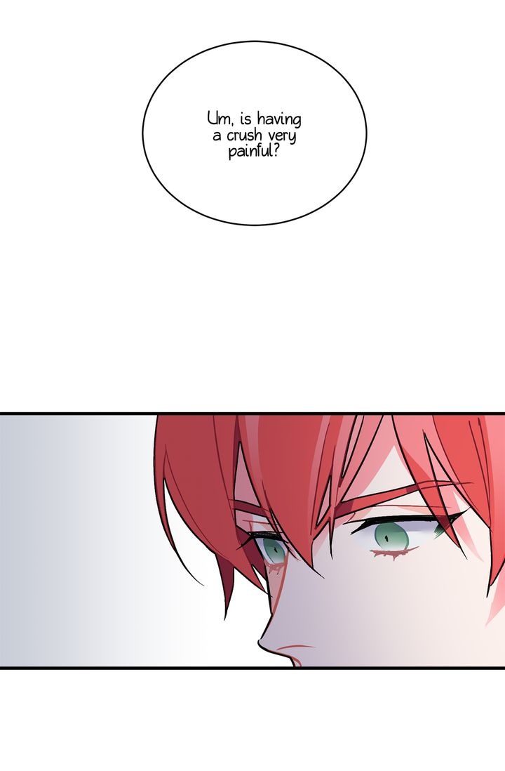 Sica Wolf Chapter 42 page 49 - Chapter 42