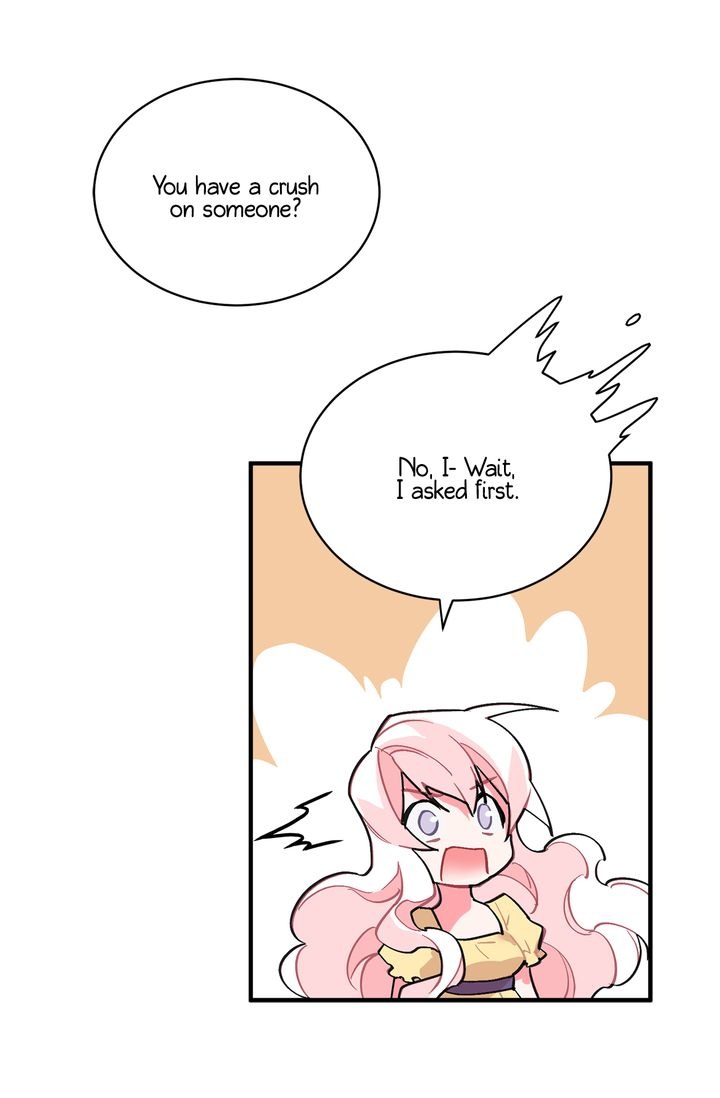 Sica Wolf Chapter 42 page 50 - Chapter 42