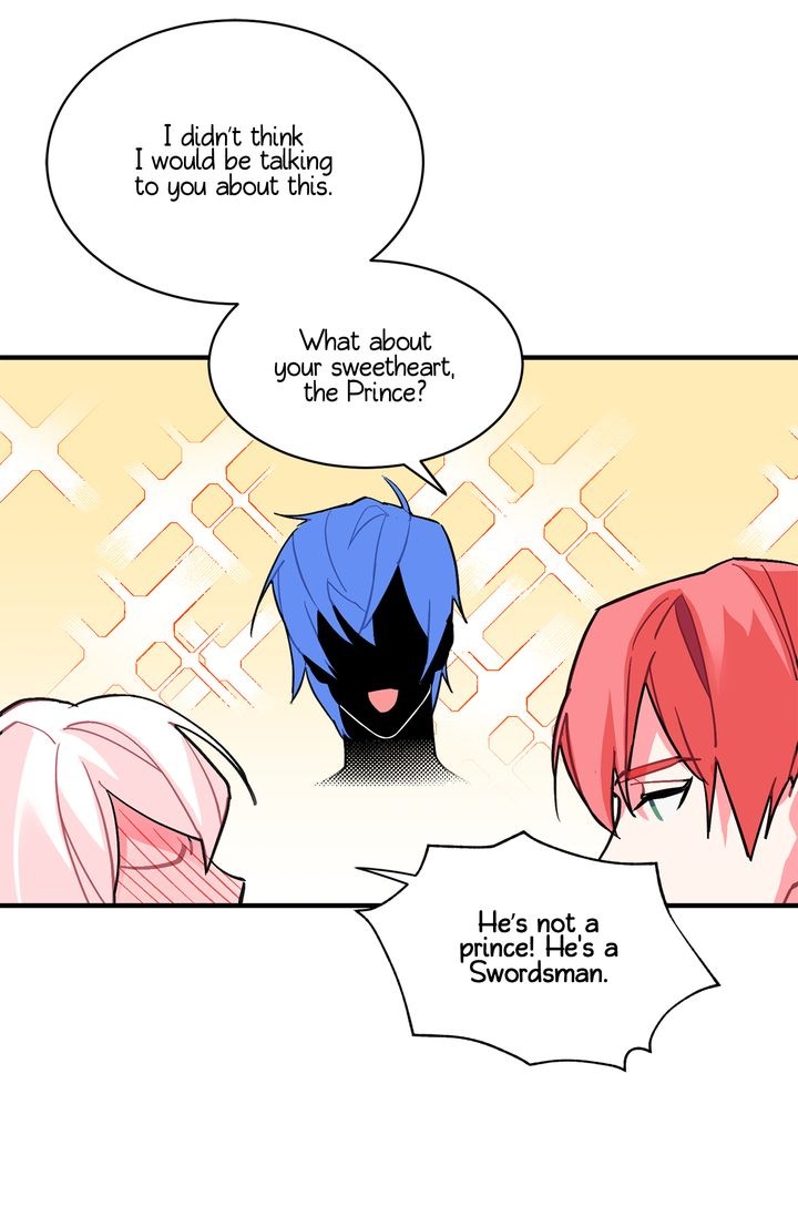 Sica Wolf Chapter 42 page 52 - Chapter 42