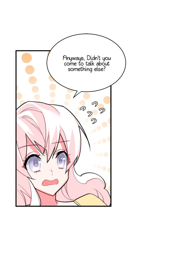 Sica Wolf Chapter 42 page 53 - Chapter 42