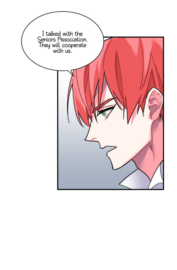 Sica Wolf Chapter 42 page 54 - Chapter 42