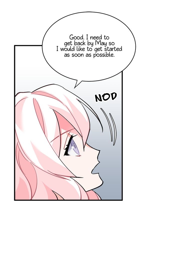 Sica Wolf Chapter 42 page 55 - Chapter 42