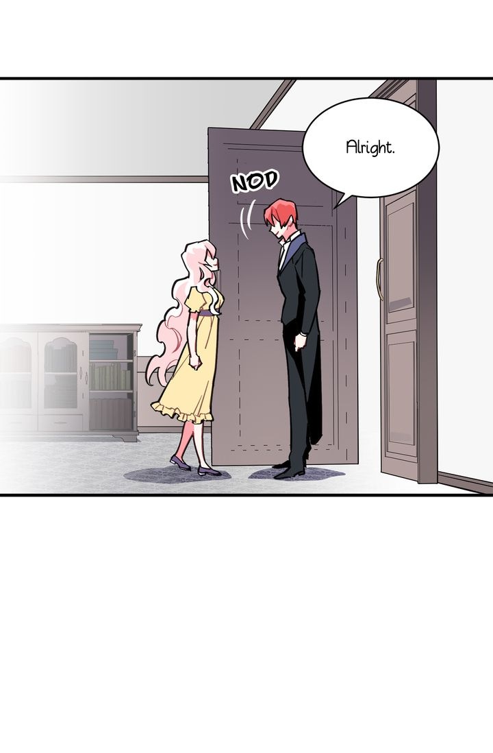 Sica Wolf Chapter 42 page 56 - Chapter 42