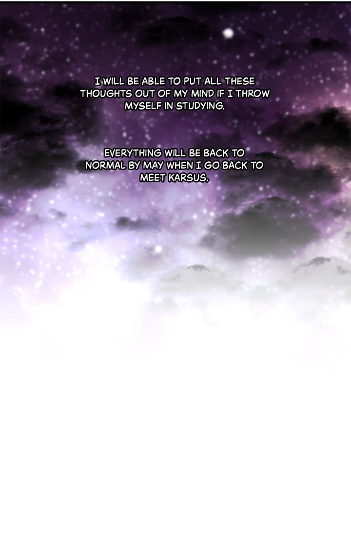 Sica Wolf Chapter 42 page 57 - Chapter 42
