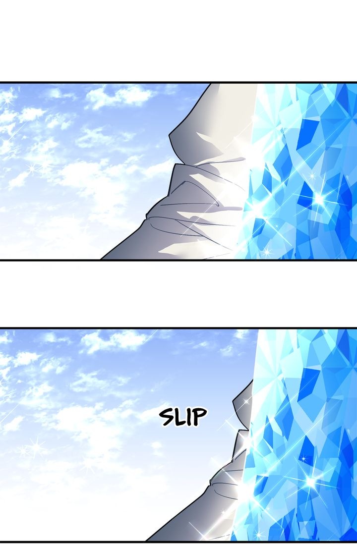 Sica Wolf Chapter 42 page 7 - Chapter 42
