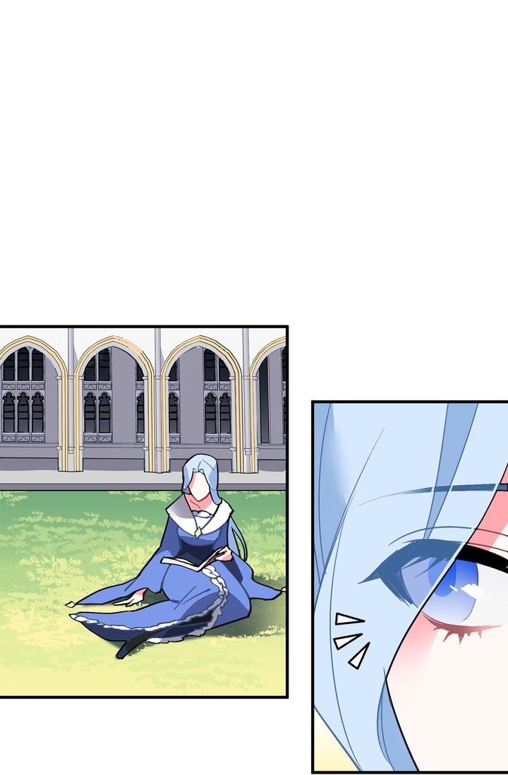 Sica Wolf Chapter 42 page 8 - Chapter 42