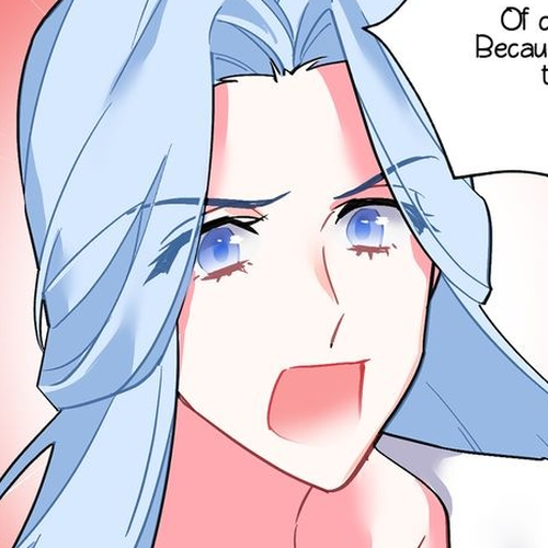 Sica Wolf Chapter 42 cover