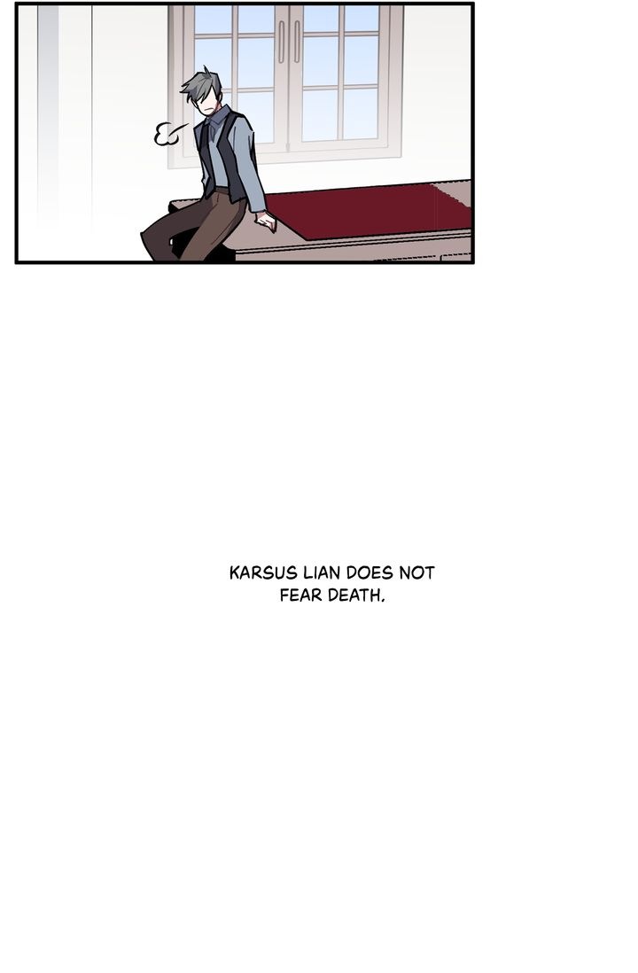 Sica Wolf Chapter 43 page 10 - Chapter 43