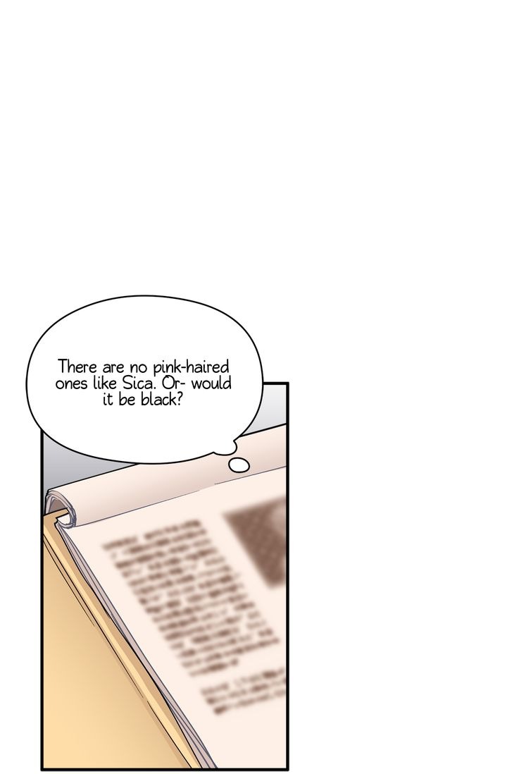 Sica Wolf Chapter 43 page 12 - Chapter 43