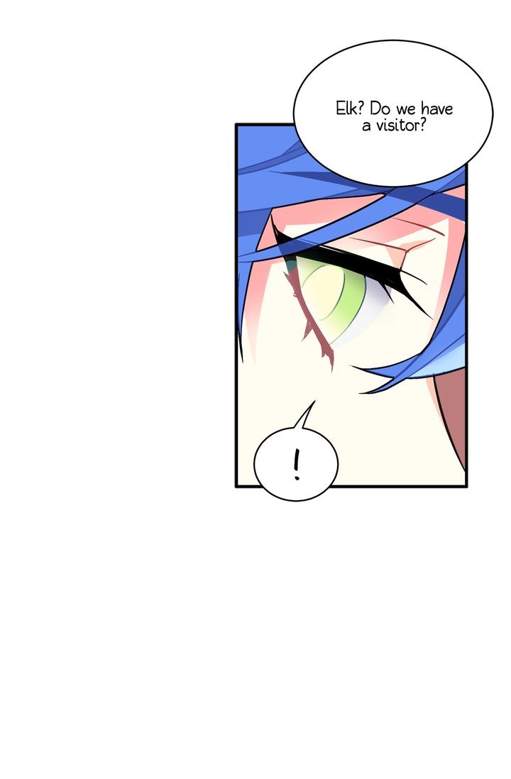 Sica Wolf Chapter 43 page 23 - Chapter 43