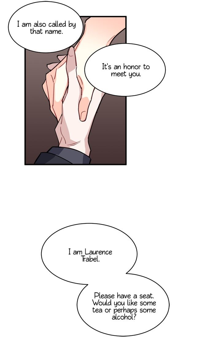 Sica Wolf Chapter 43 page 26 - Chapter 43