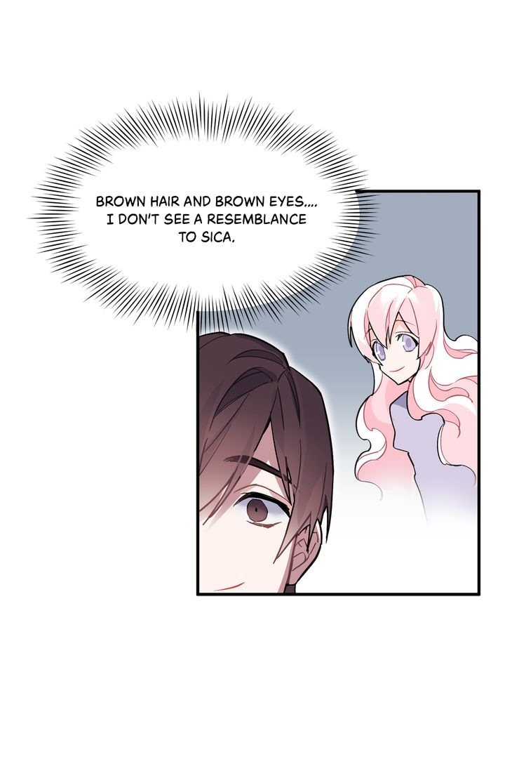 Sica Wolf Chapter 43 page 28 - Chapter 43