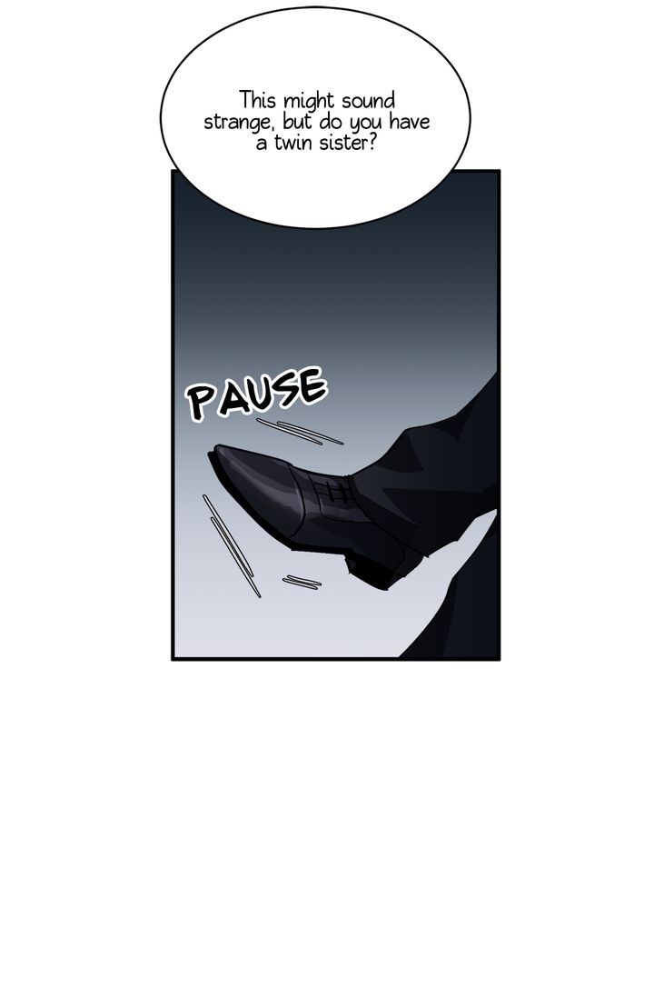 Sica Wolf Chapter 43 page 30 - Chapter 43