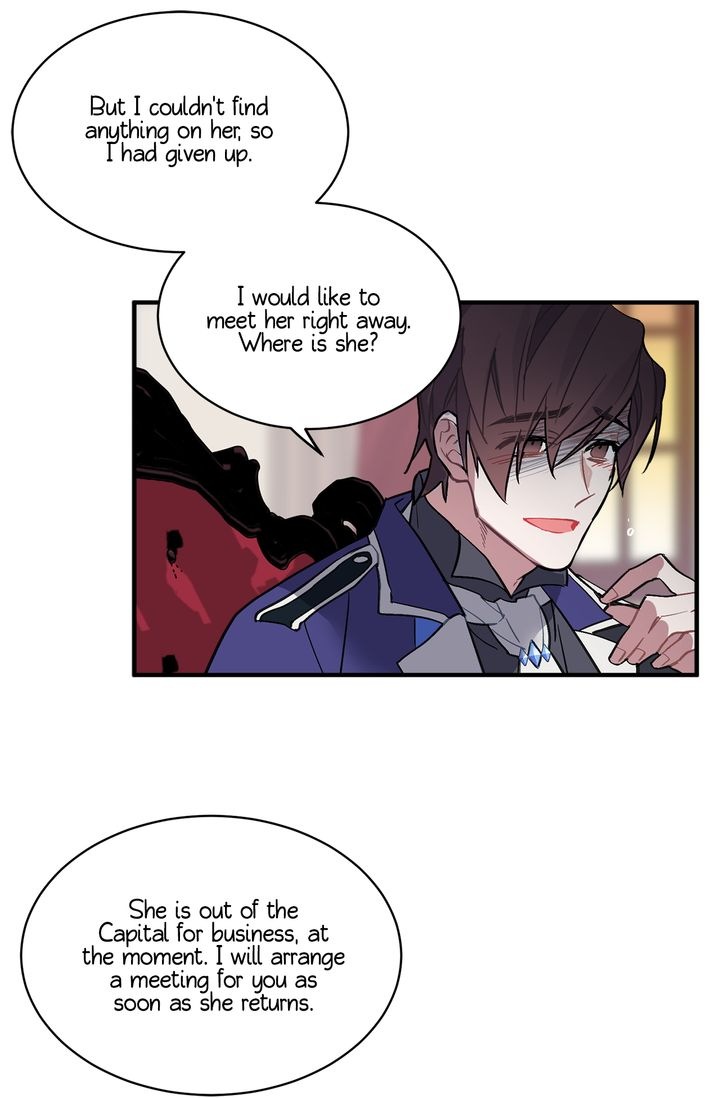 Sica Wolf Chapter 43 page 35 - Chapter 43