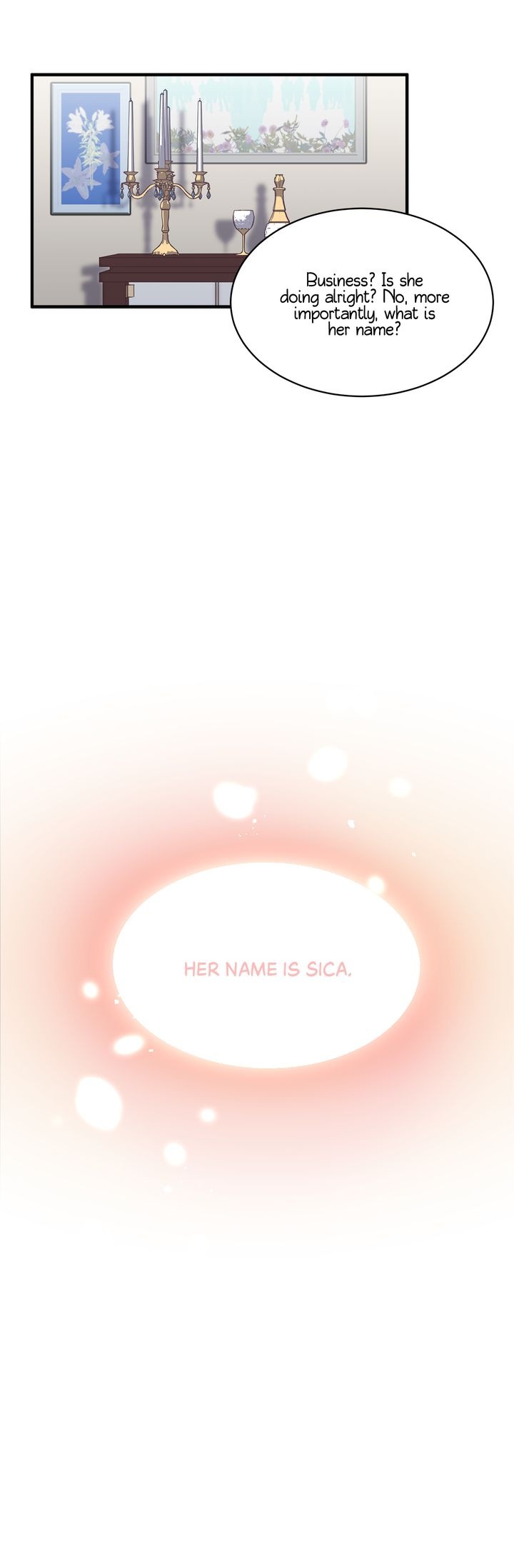 Sica Wolf Chapter 43 page 36 - Chapter 43