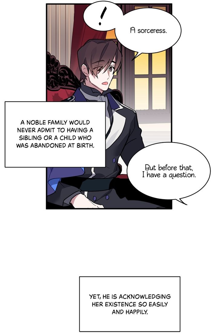 Sica Wolf Chapter 43 page 39 - Chapter 43