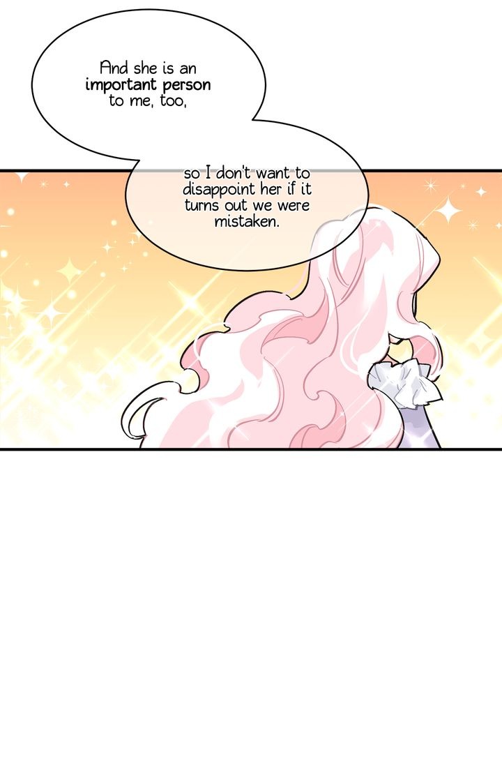 Sica Wolf Chapter 43 page 42 - Chapter 43