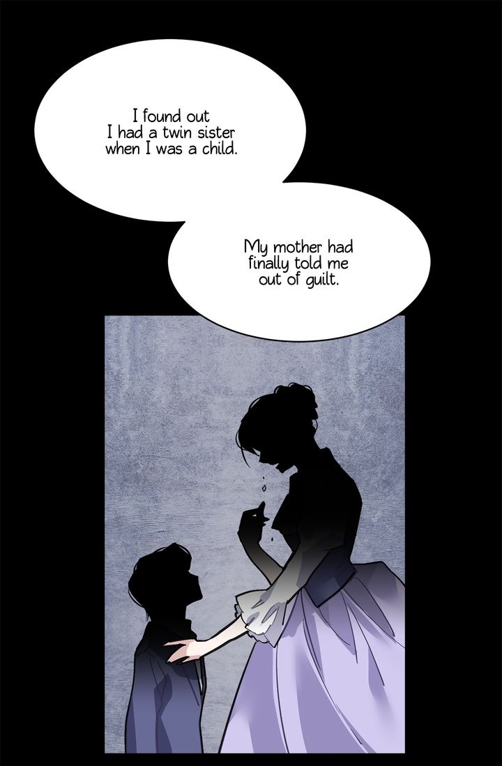 Sica Wolf Chapter 43 page 44 - Chapter 43