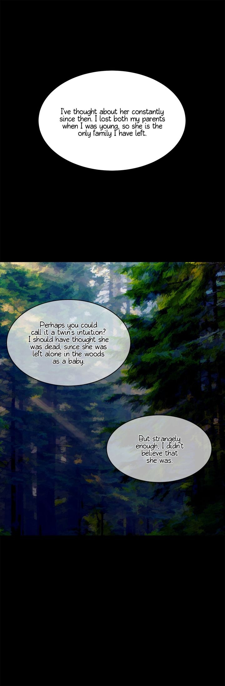 Sica Wolf Chapter 43 page 45 - Chapter 43