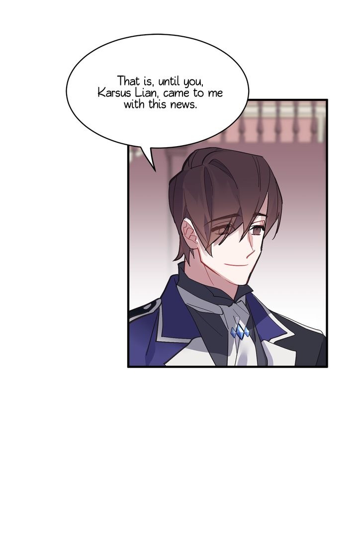 Sica Wolf Chapter 43 page 47 - Chapter 43
