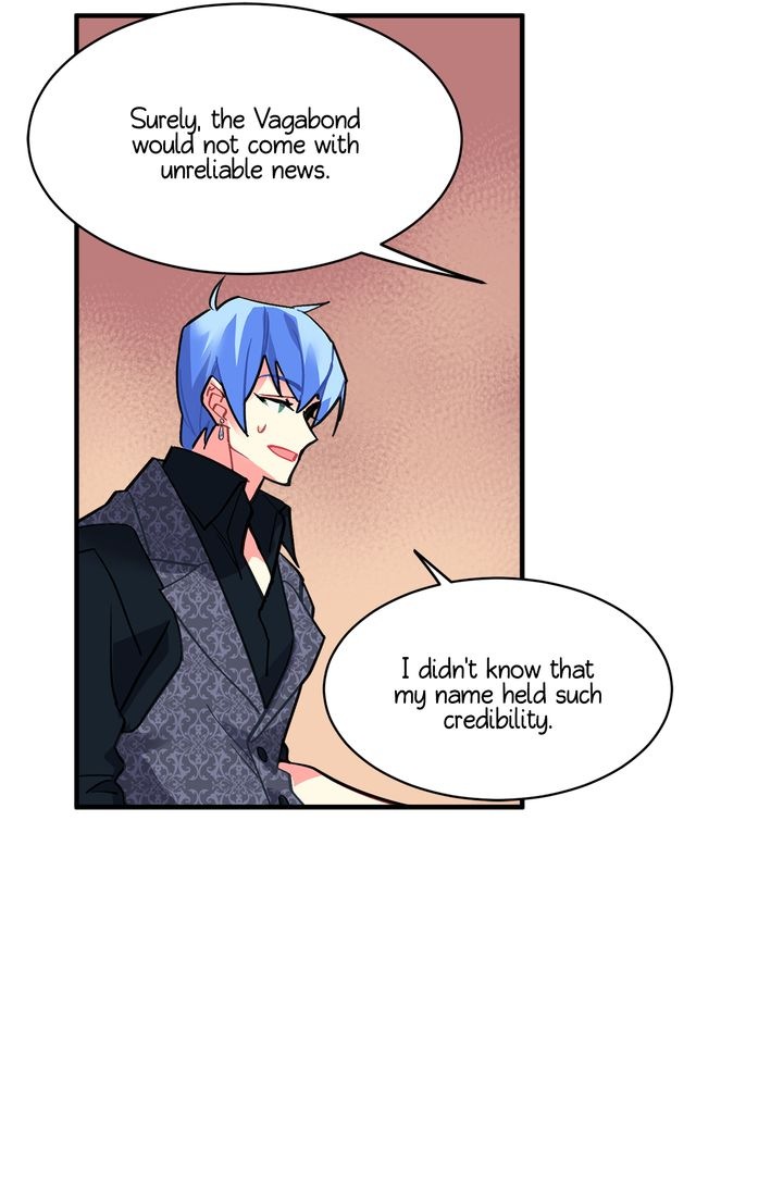 Sica Wolf Chapter 43 page 48 - Chapter 43