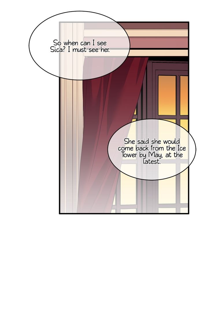 Sica Wolf Chapter 43 page 49 - Chapter 43