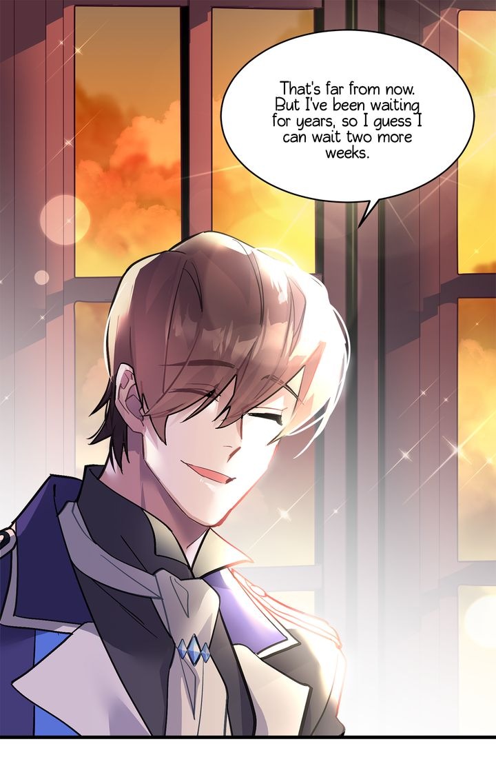 Sica Wolf Chapter 43 page 50 - Chapter 43