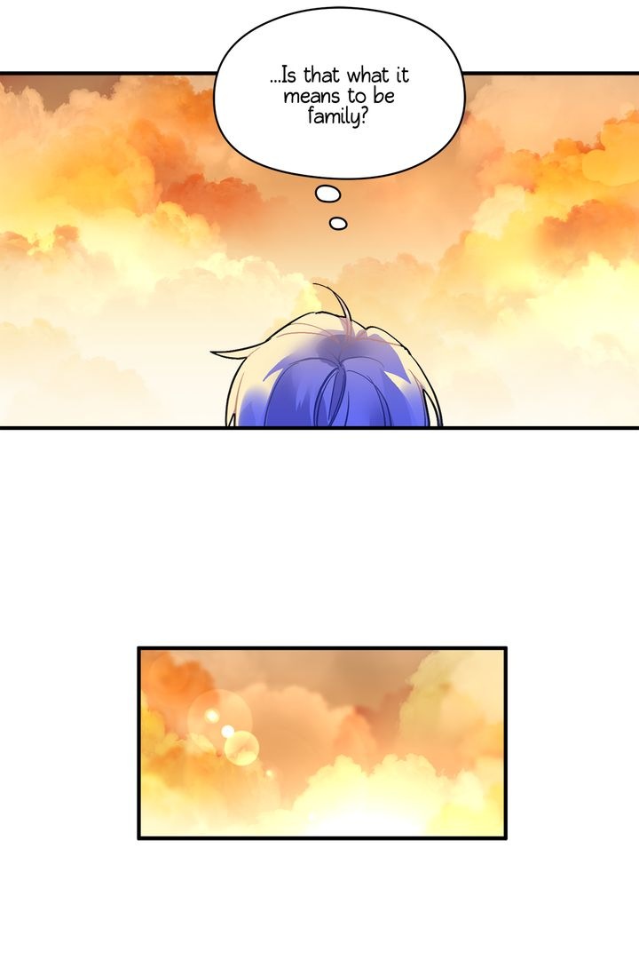 Sica Wolf Chapter 43 page 53 - Chapter 43