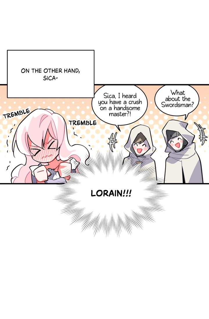 Sica Wolf Chapter 43 page 54 - Chapter 43