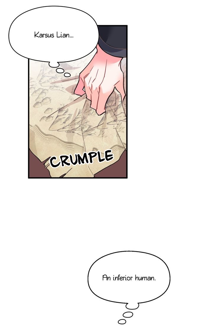 Sica Wolf Chapter 44 page 12 - Chapter 44