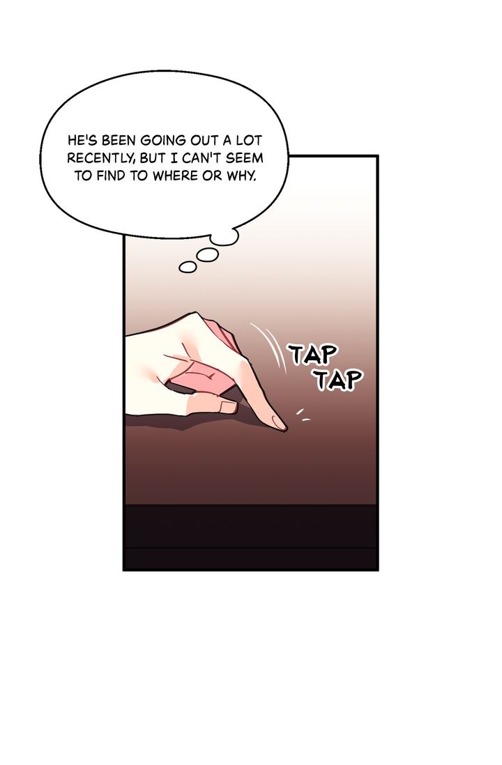 Sica Wolf Chapter 44 page 17 - Chapter 44