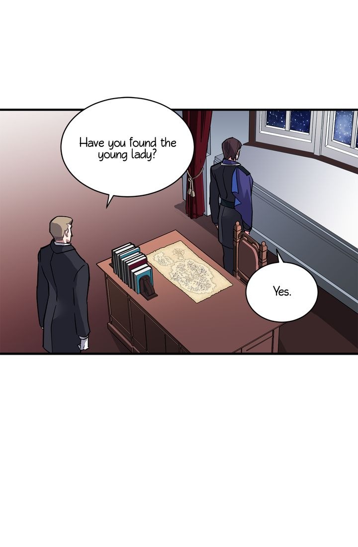 Sica Wolf Chapter 44 page 2 - Chapter 44