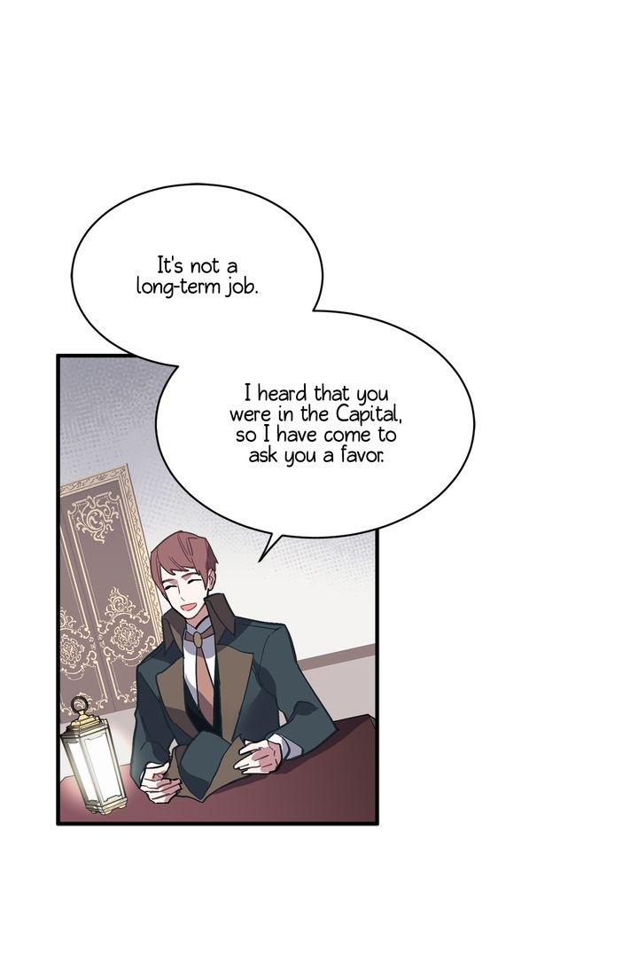 Sica Wolf Chapter 44 page 24 - Chapter 44