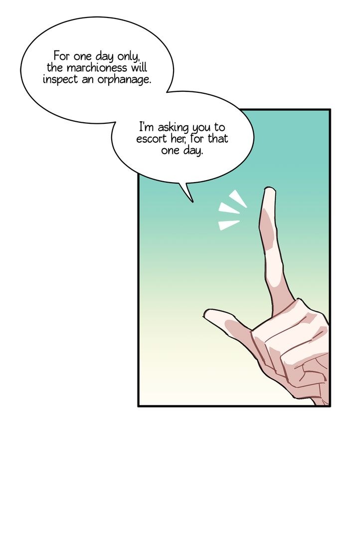 Sica Wolf Chapter 44 page 25 - Chapter 44