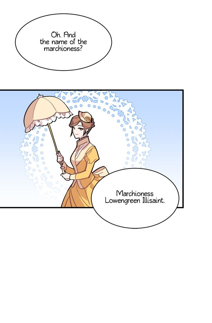 Sica Wolf Chapter 44 page 26 - Chapter 44
