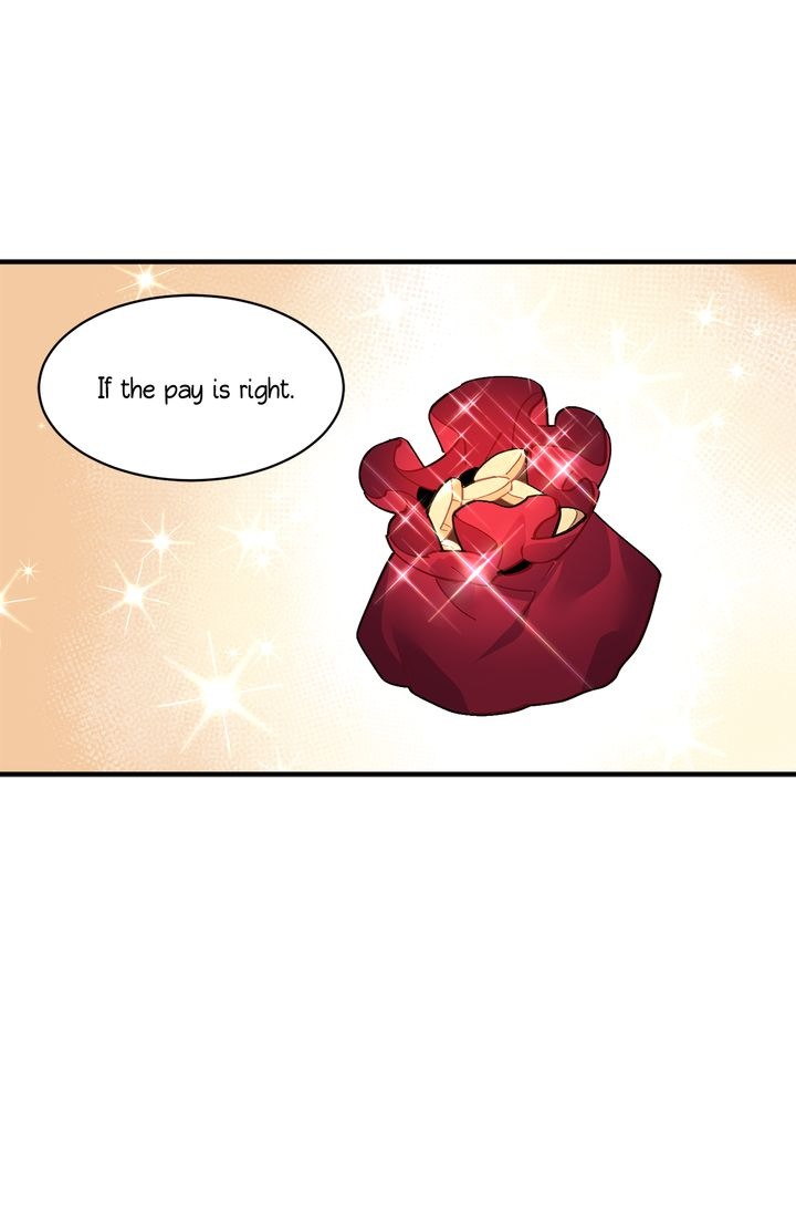 Sica Wolf Chapter 44 page 28 - Chapter 44