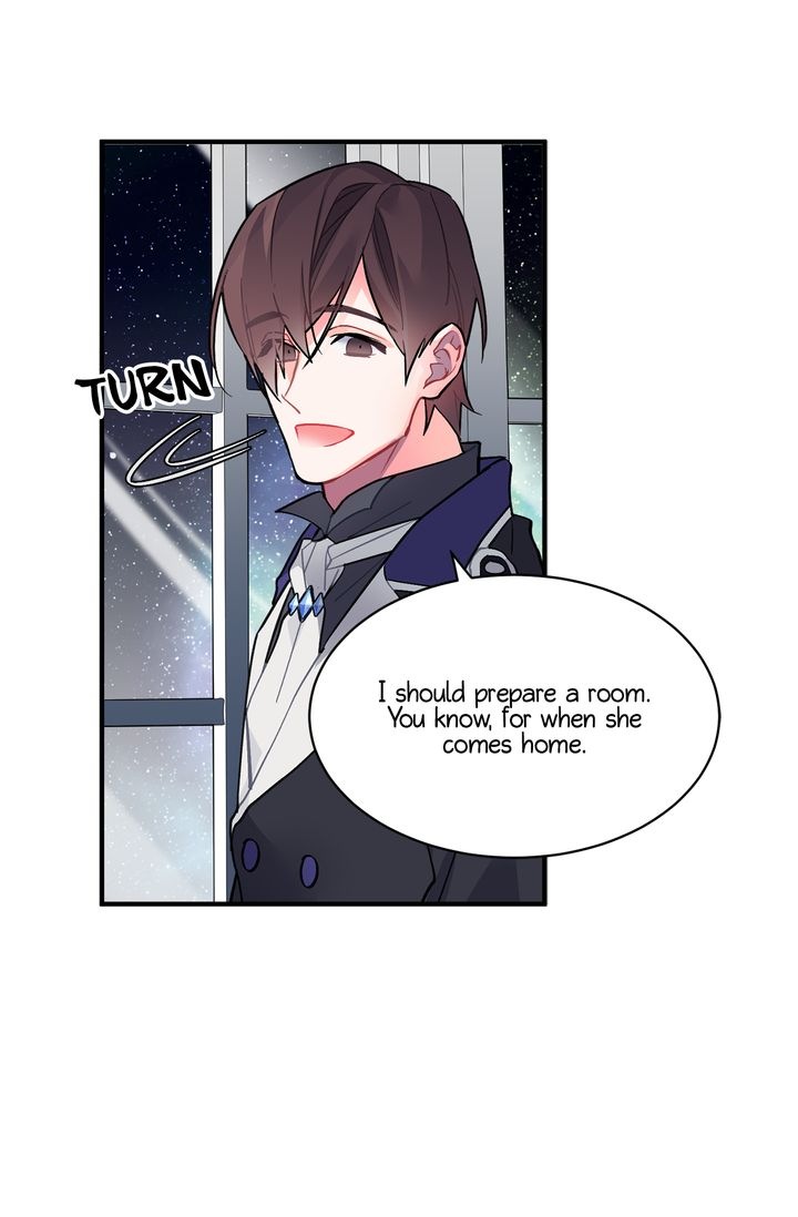 Sica Wolf Chapter 44 page 3 - Chapter 44